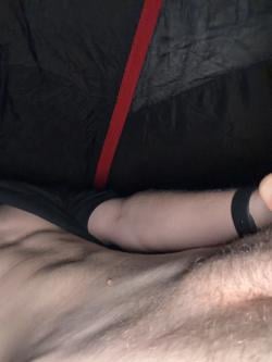 timm265781