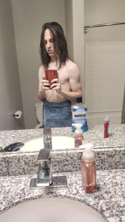 mrcompliments