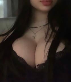 meharg258747