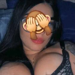 meharg258747
