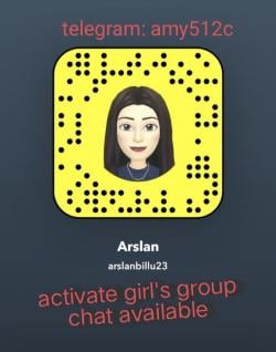 arslanbillu23 picture