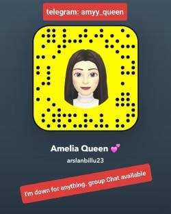arslanbillu23