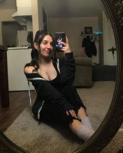 camille26534