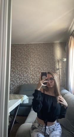 camille26534 picture
