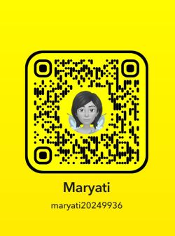 maryati20249936