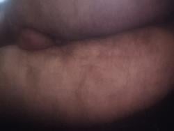 xanderens picture