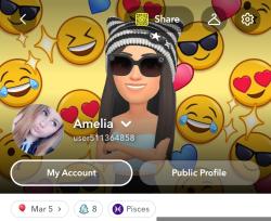 user511364858