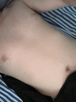 bobb202688644 picture