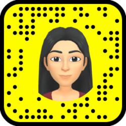 debraewill