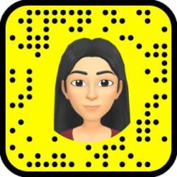 debraewill