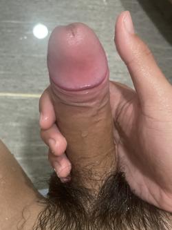 youngboii0236