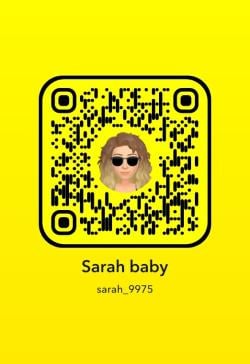 sarah_9975