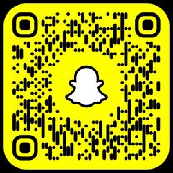 david.r411