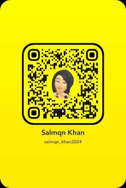 salmqn_khan2024 picture