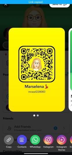 mrasel228083