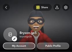 brysongx26