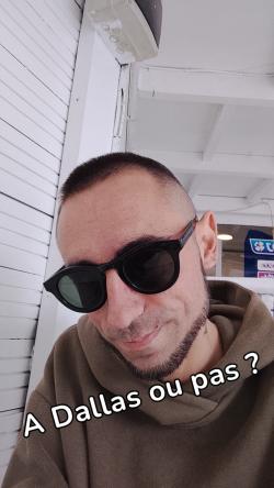semilibre