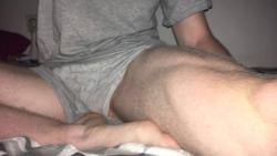 markomam