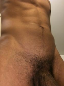 breh_324