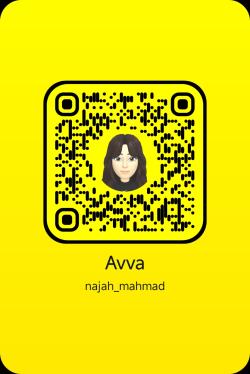 najah_mahmad