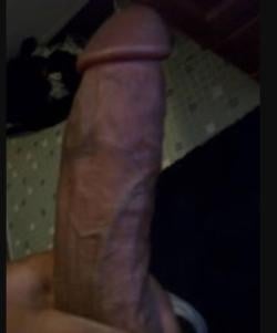 gripp