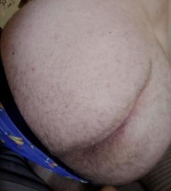mr_gayass3