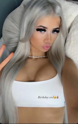 baddyboopx