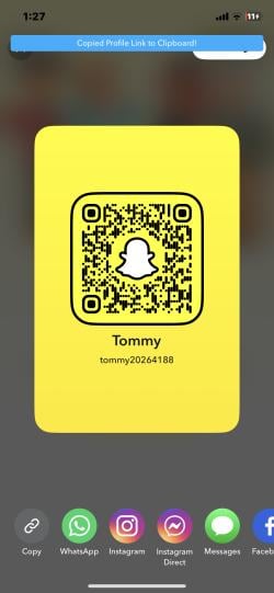 tommy2026118