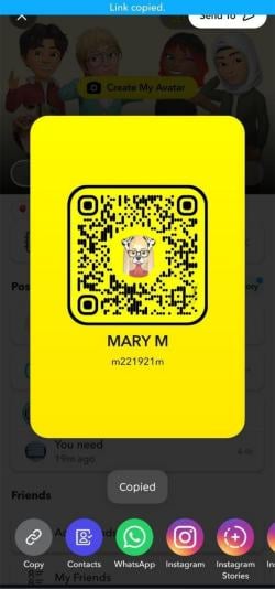 m221921m picture