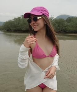 jazmingsb