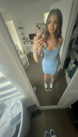 emilyggfc