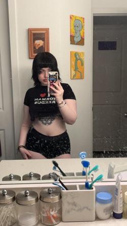 jazmintgq