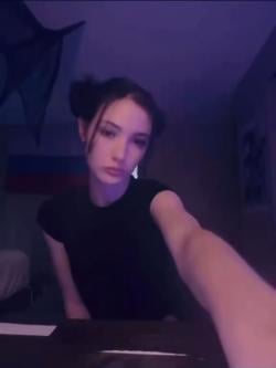 melykaso