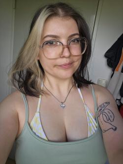 melykaso