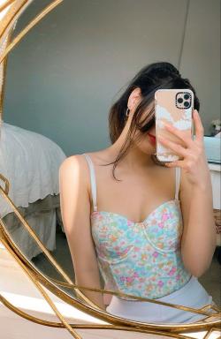 nora1q picture
