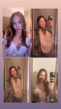 emilydfsew