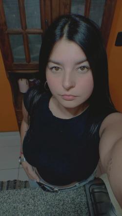 masharpmfy