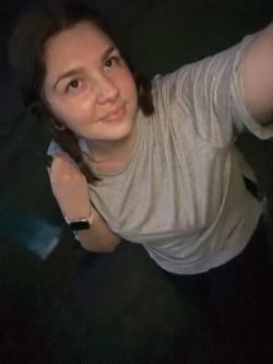 jazminmoradc