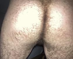 younghairydudep picture