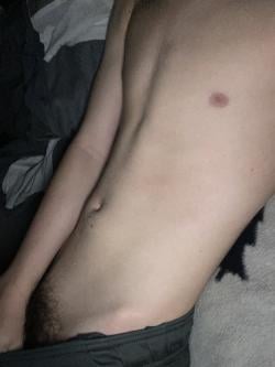 user_idkrandom5605