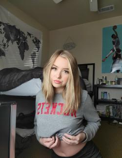 princesshanox picture