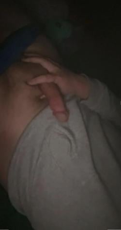 hamishpurcell