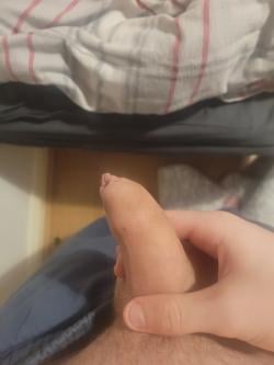 jamessimons67