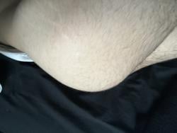 micheal5aq picture
