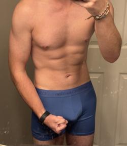 jacksg250