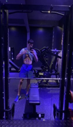 jack125111