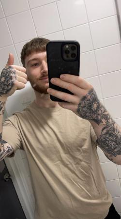 jack125111