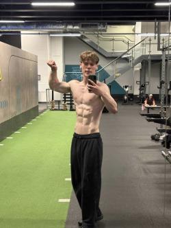 jack125111