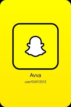 user924113513