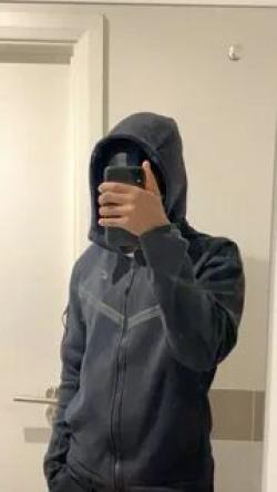 maiodnako